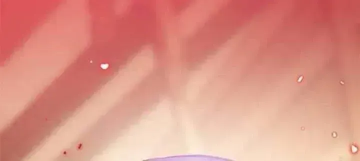 Trở Lại Thành Người Chơi Chapter 134.9 - 139