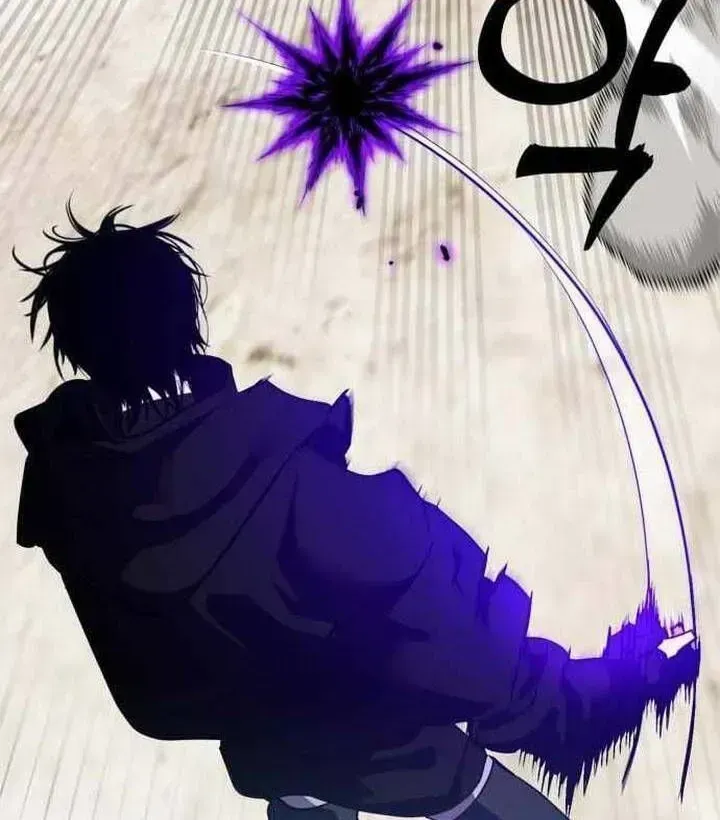 Trở Lại Thành Người Chơi Chapter 134.9 - 17