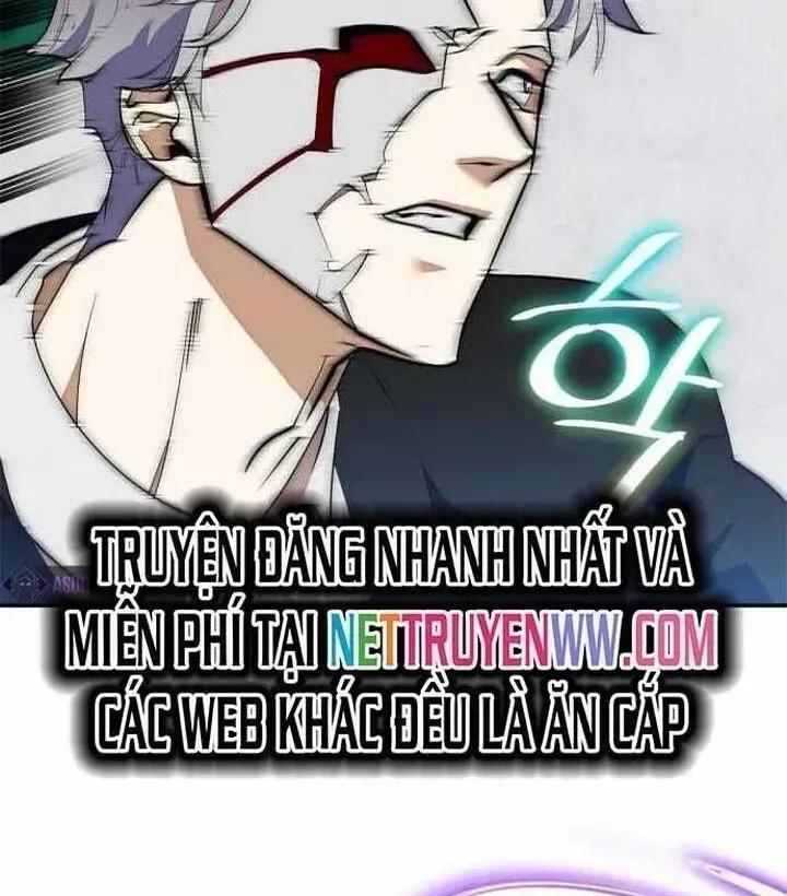 Trở Lại Thành Người Chơi Chapter 134.9 - 19