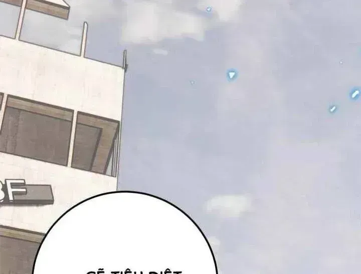 Trở Lại Thành Người Chơi Chapter 134.9 - 27