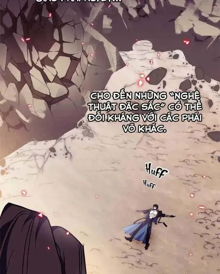 Trở Lại Thành Người Chơi Chapter 134.9 - 43