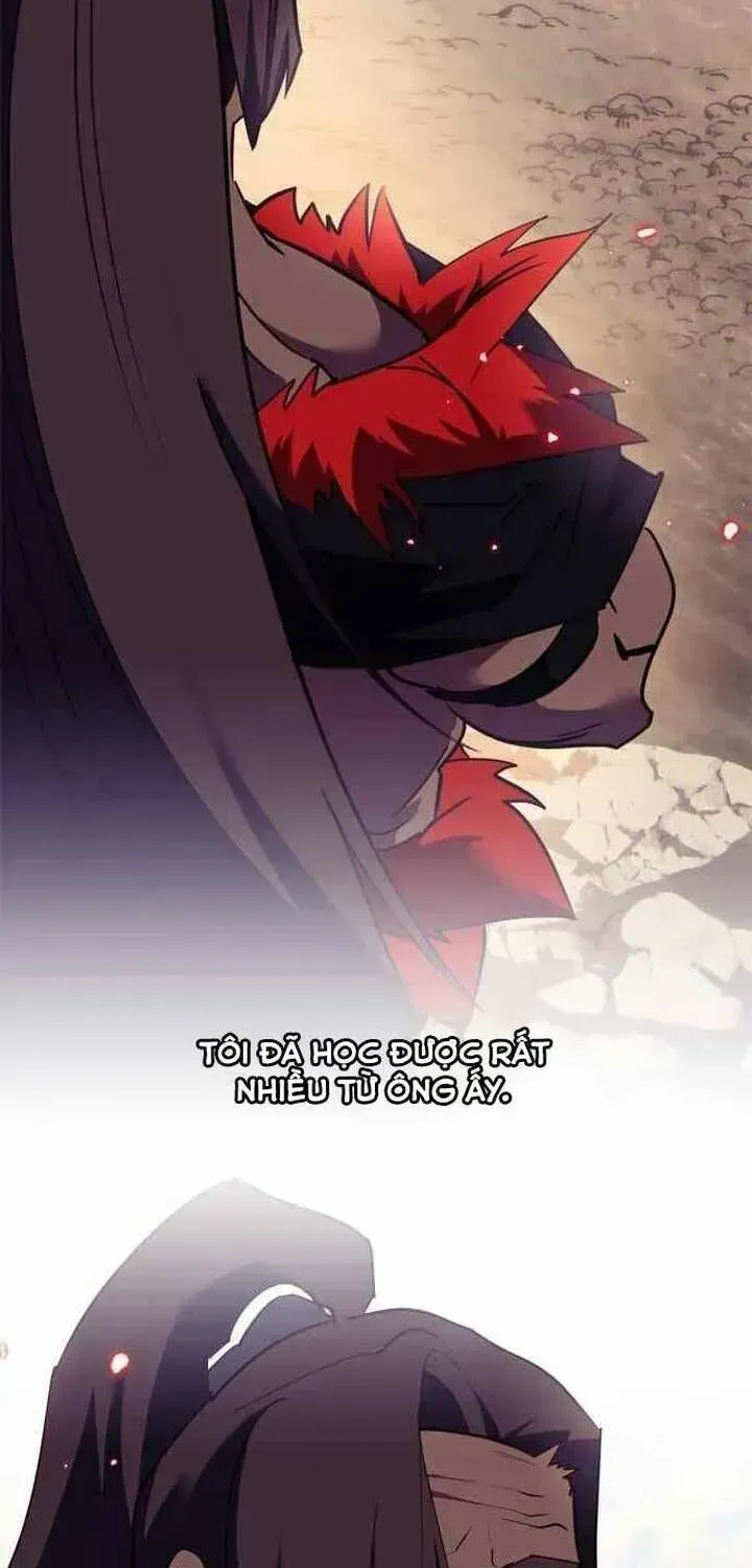 Trở Lại Thành Người Chơi Chapter 134.9 - 44