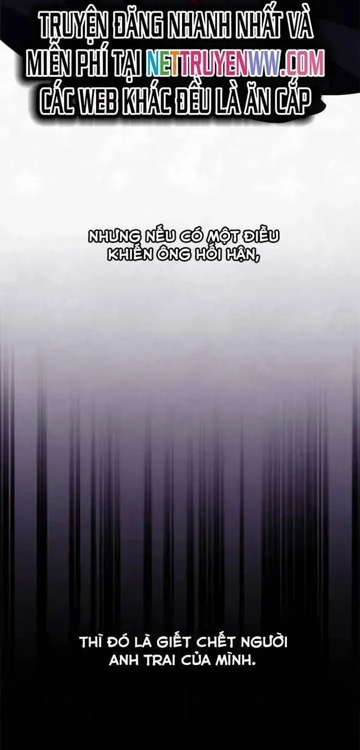 Trở Lại Thành Người Chơi Chapter 134.9 - 46