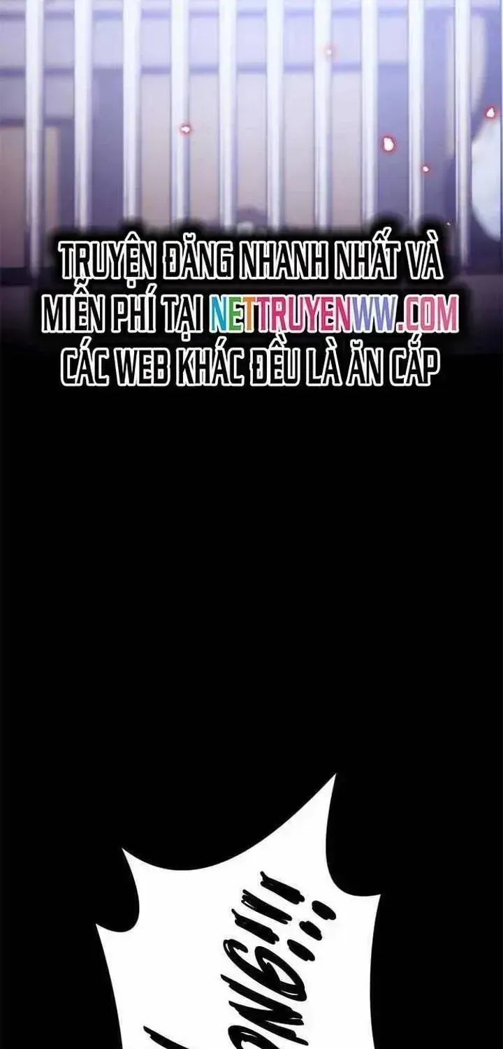 Trở Lại Thành Người Chơi Chapter 134.9 - 50