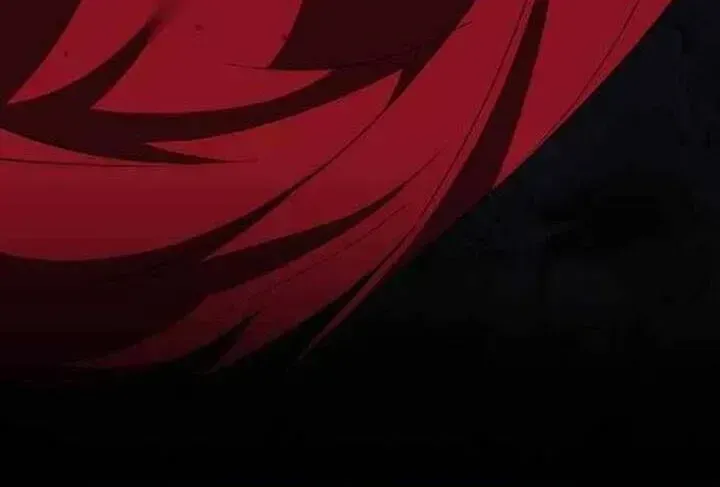 Trở Lại Thành Người Chơi Chapter 134.9 - 57