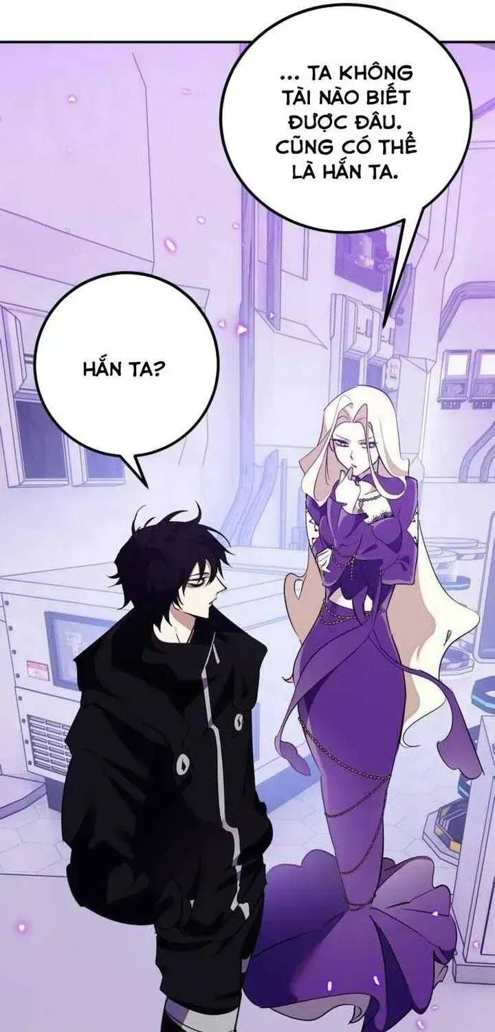 Trở Lại Thành Người Chơi Chapter 134.9 - 62