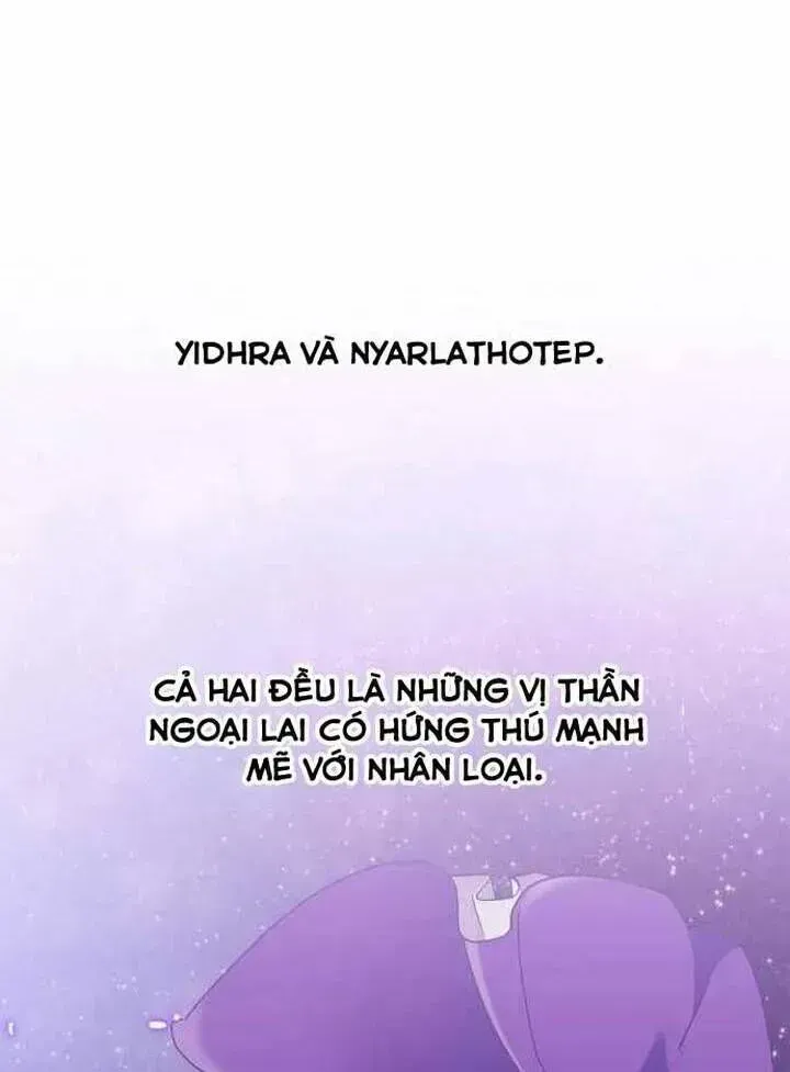 Trở Lại Thành Người Chơi Chapter 134.9 - 65