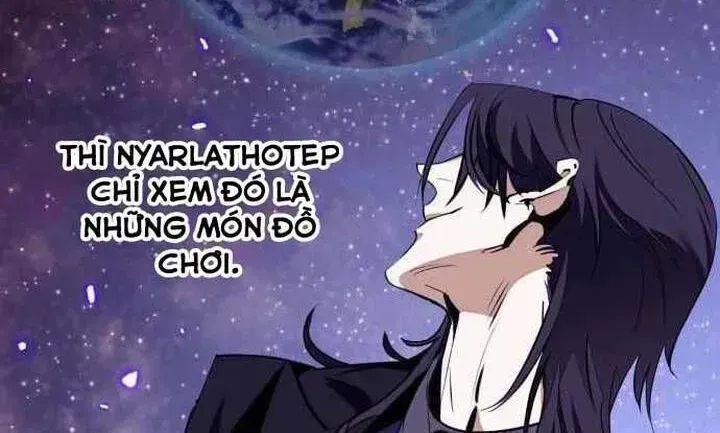 Trở Lại Thành Người Chơi Chapter 134.9 - 67