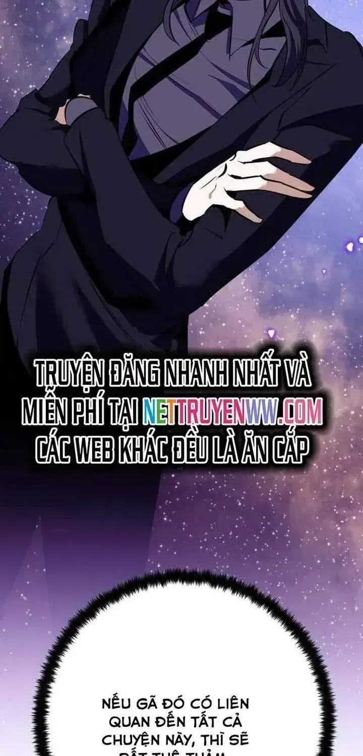 Trở Lại Thành Người Chơi Chapter 134.9 - 68