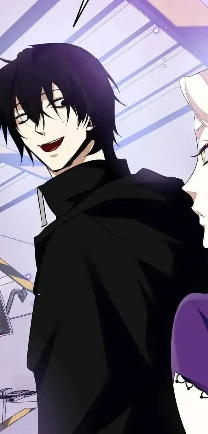 Trở Lại Thành Người Chơi Chapter 134.9 - 72