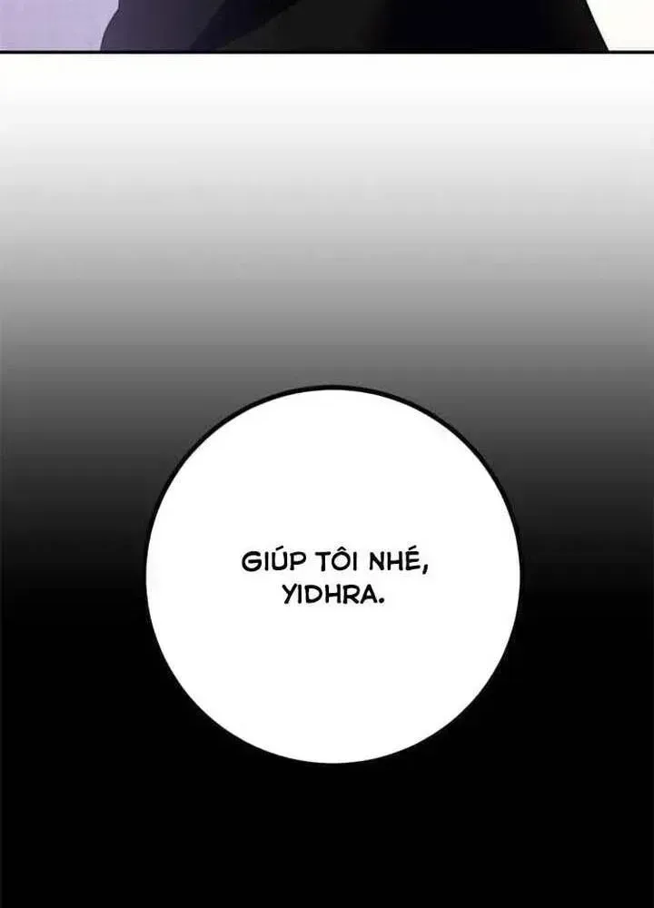 Trở Lại Thành Người Chơi Chapter 134.9 - 73