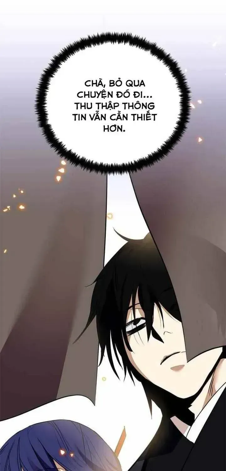 Trở Lại Thành Người Chơi Chapter 134.9 - 78