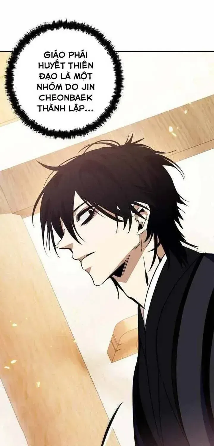 Trở Lại Thành Người Chơi Chapter 134.9 - 84