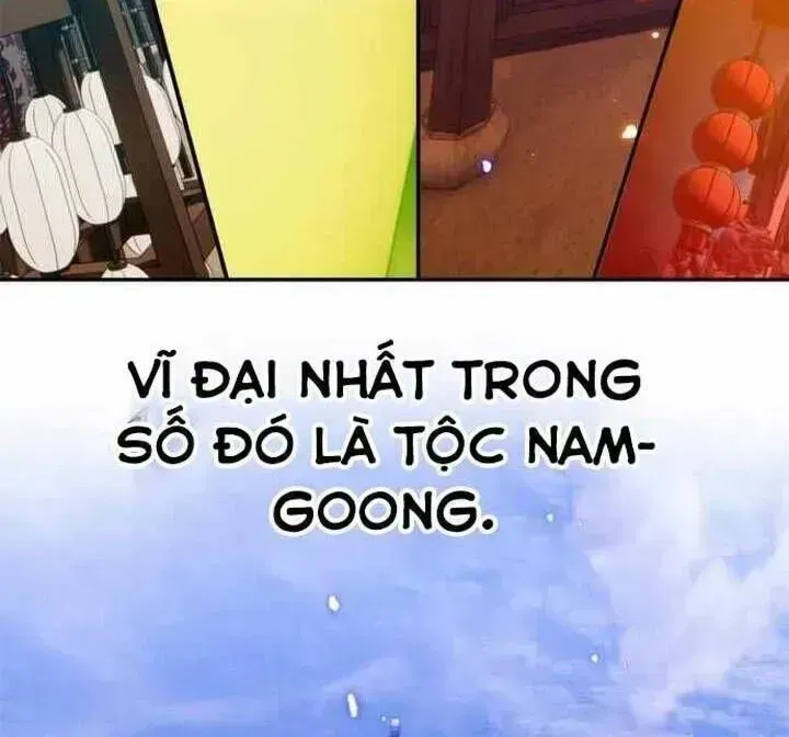 Trở Lại Thành Người Chơi Chapter 134.9 - 93