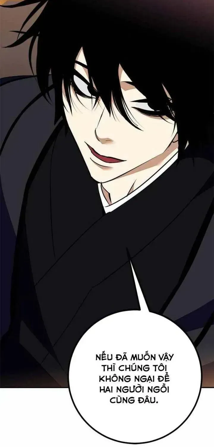 Trở Lại Thành Người Chơi Chapter 134.9 - 98