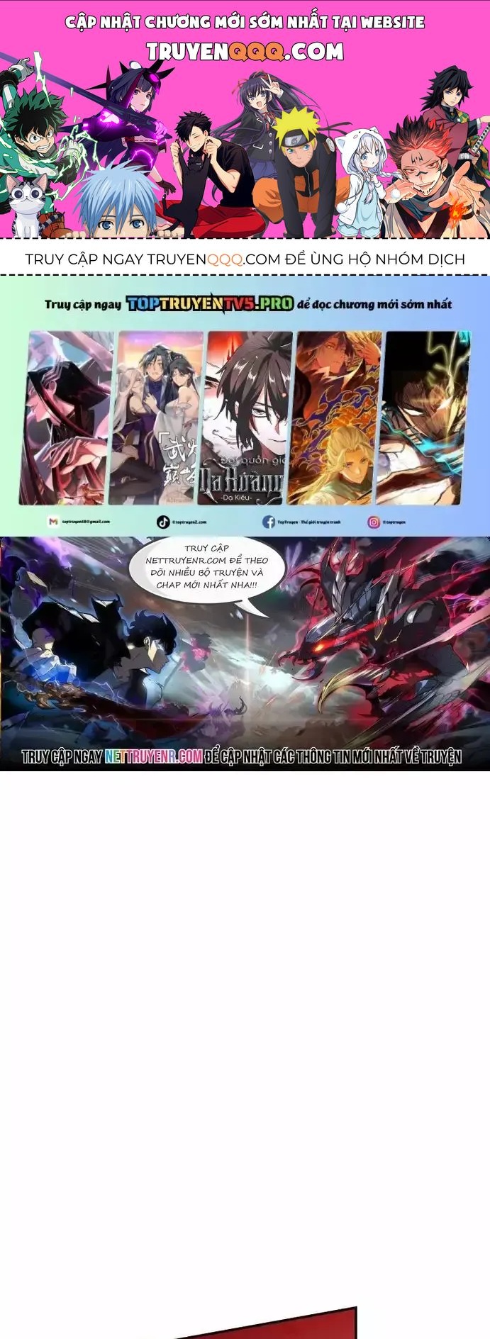 Trở Lại Thành Người Chơi Chapter 135.1 - 1