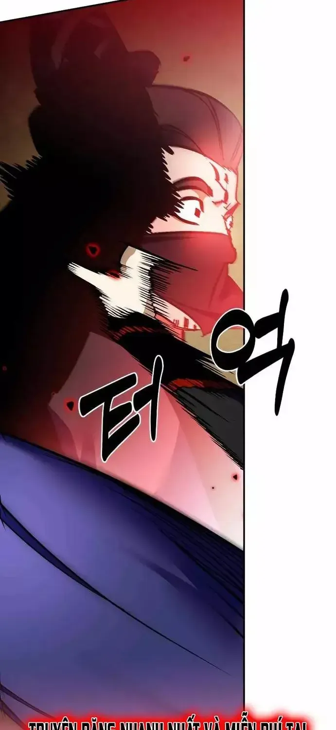 Trở Lại Thành Người Chơi Chapter 135.1 - 2