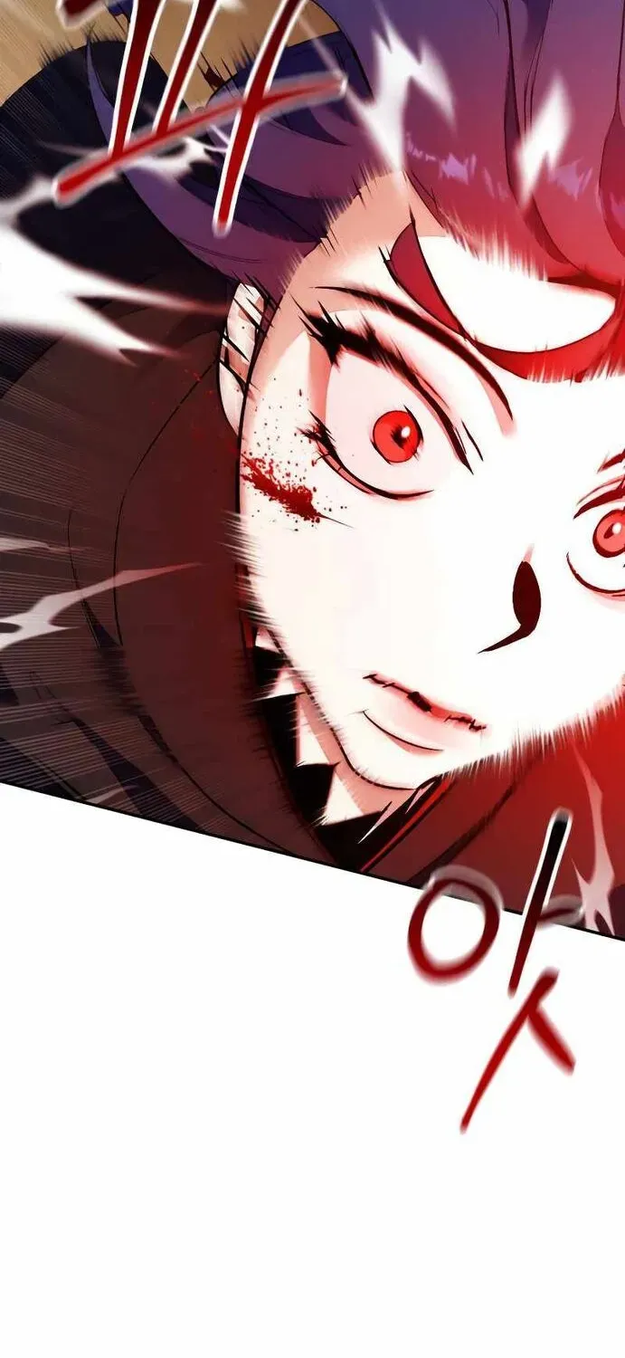 Trở Lại Thành Người Chơi Chapter 135.1 - 11