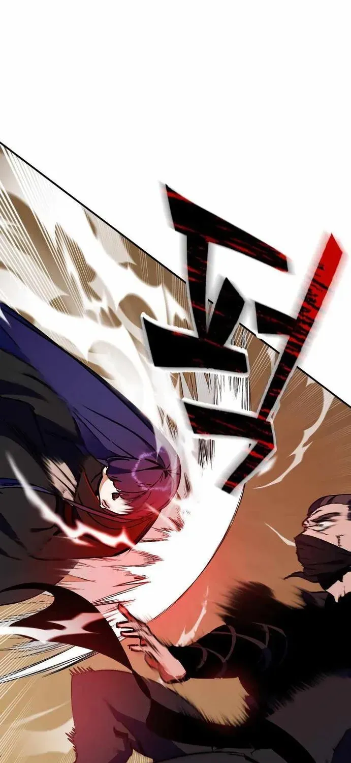 Trở Lại Thành Người Chơi Chapter 135.1 - 12