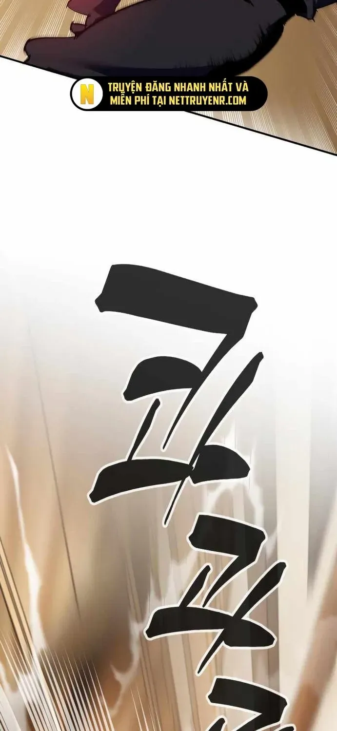 Trở Lại Thành Người Chơi Chapter 135.1 - 13