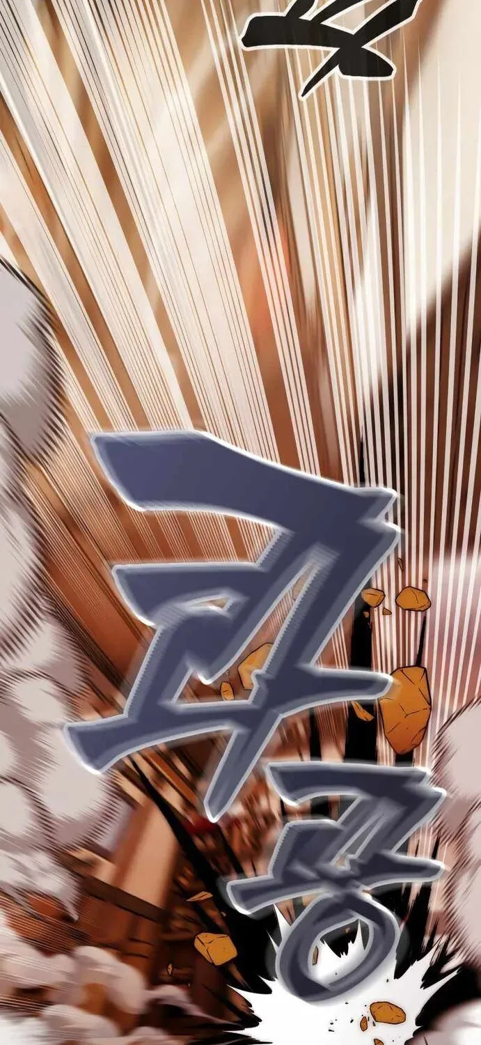 Trở Lại Thành Người Chơi Chapter 135.1 - 14