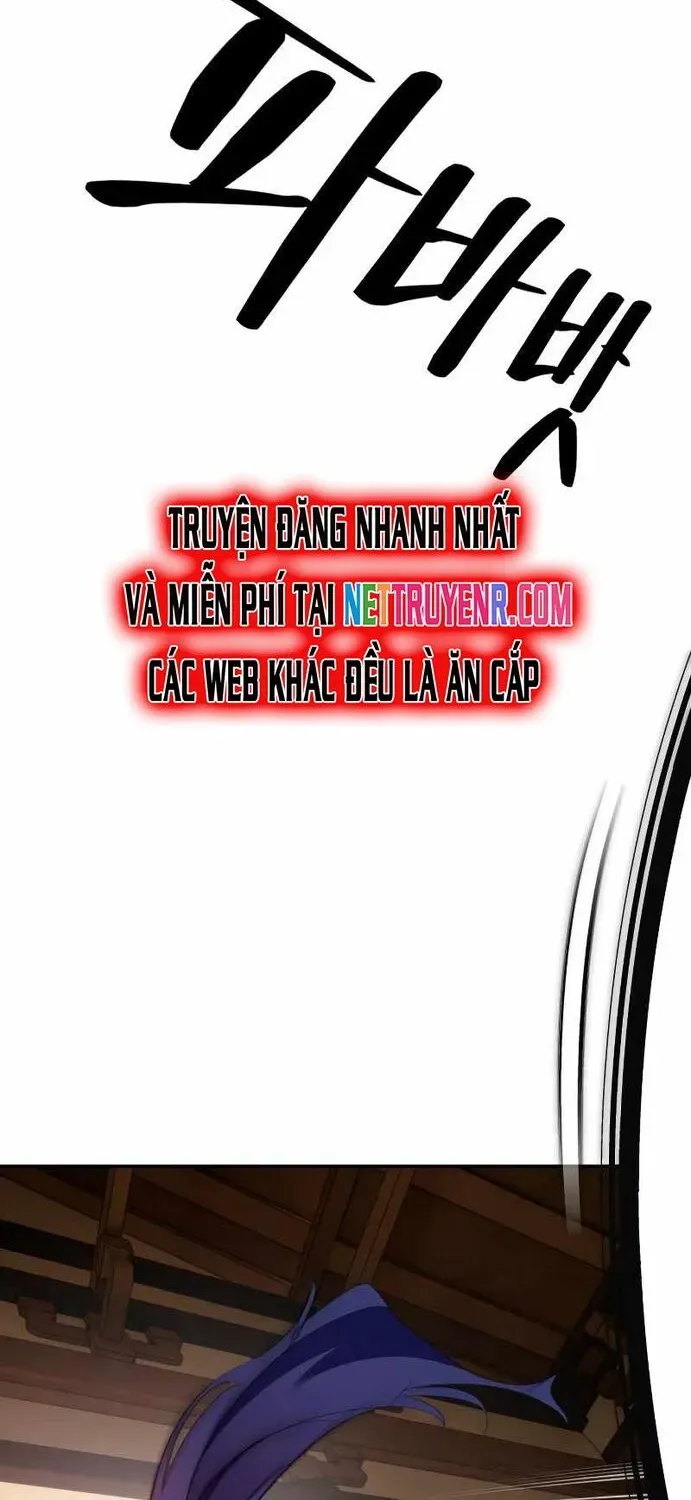 Trở Lại Thành Người Chơi Chapter 135.1 - 17