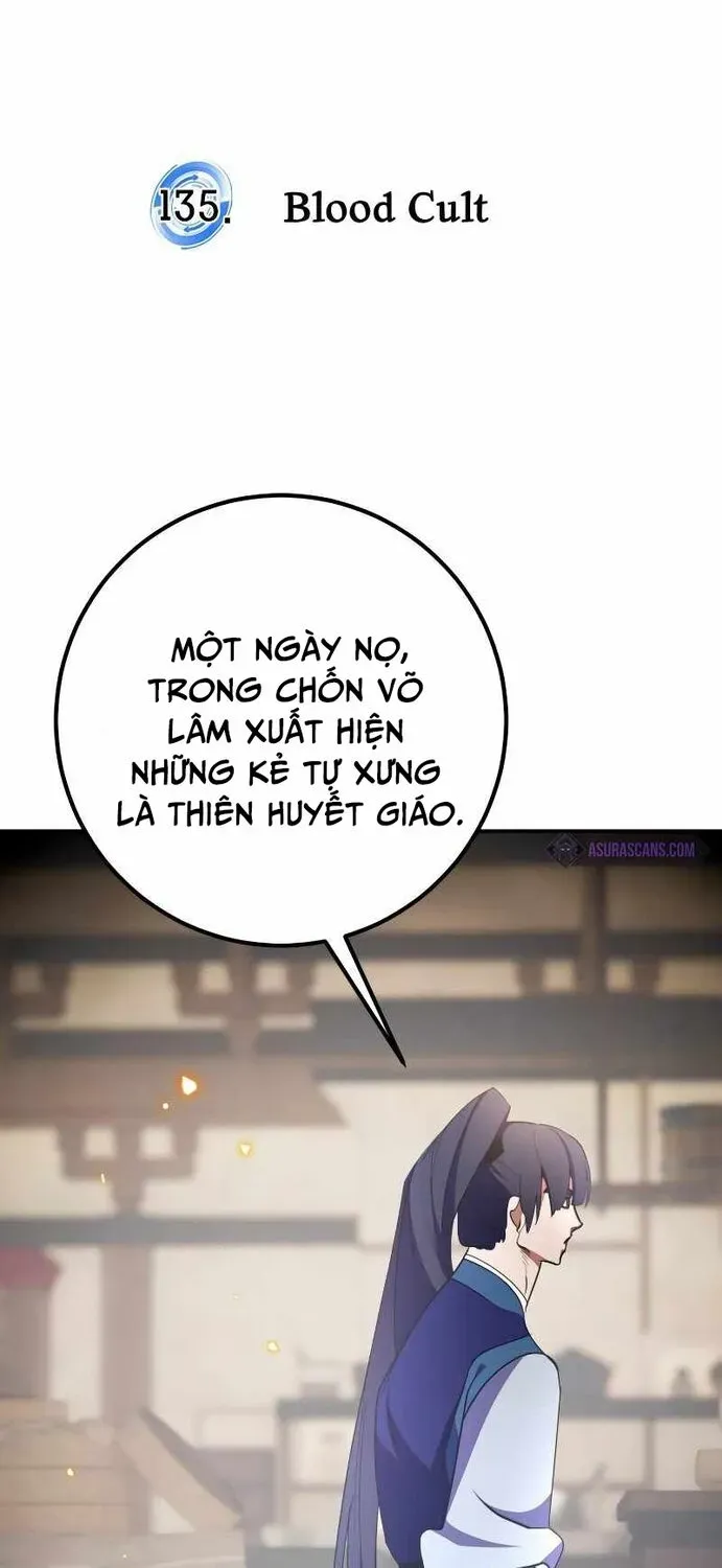 Trở Lại Thành Người Chơi Chapter 135.1 - 21