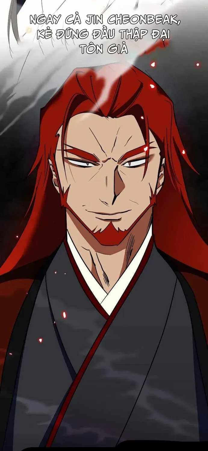 Trở Lại Thành Người Chơi Chapter 135.1 - 24