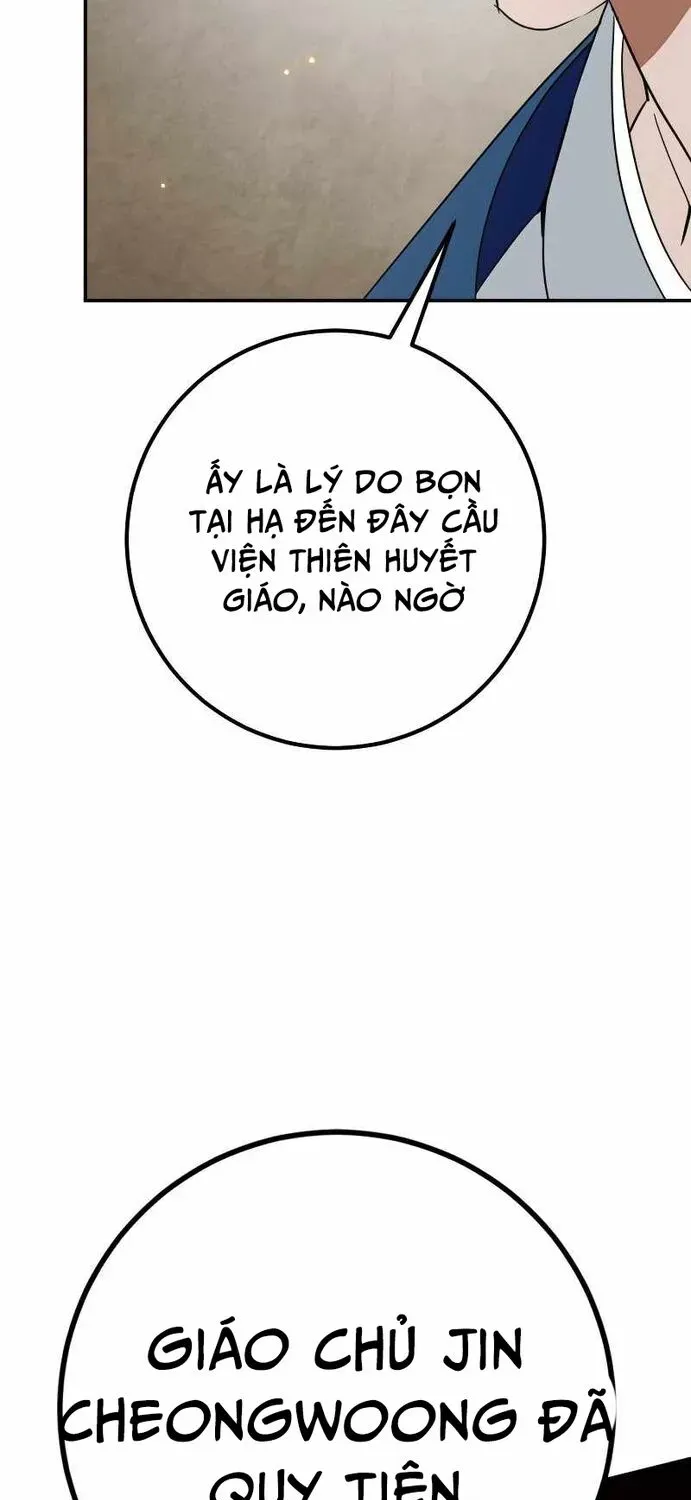 Trở Lại Thành Người Chơi Chapter 135.1 - 26