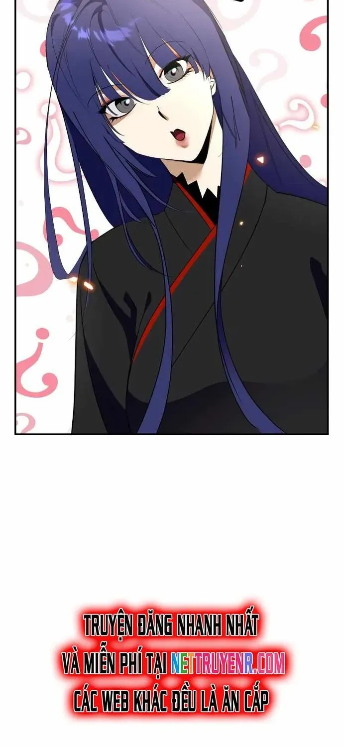 Trở Lại Thành Người Chơi Chapter 135.1 - 31