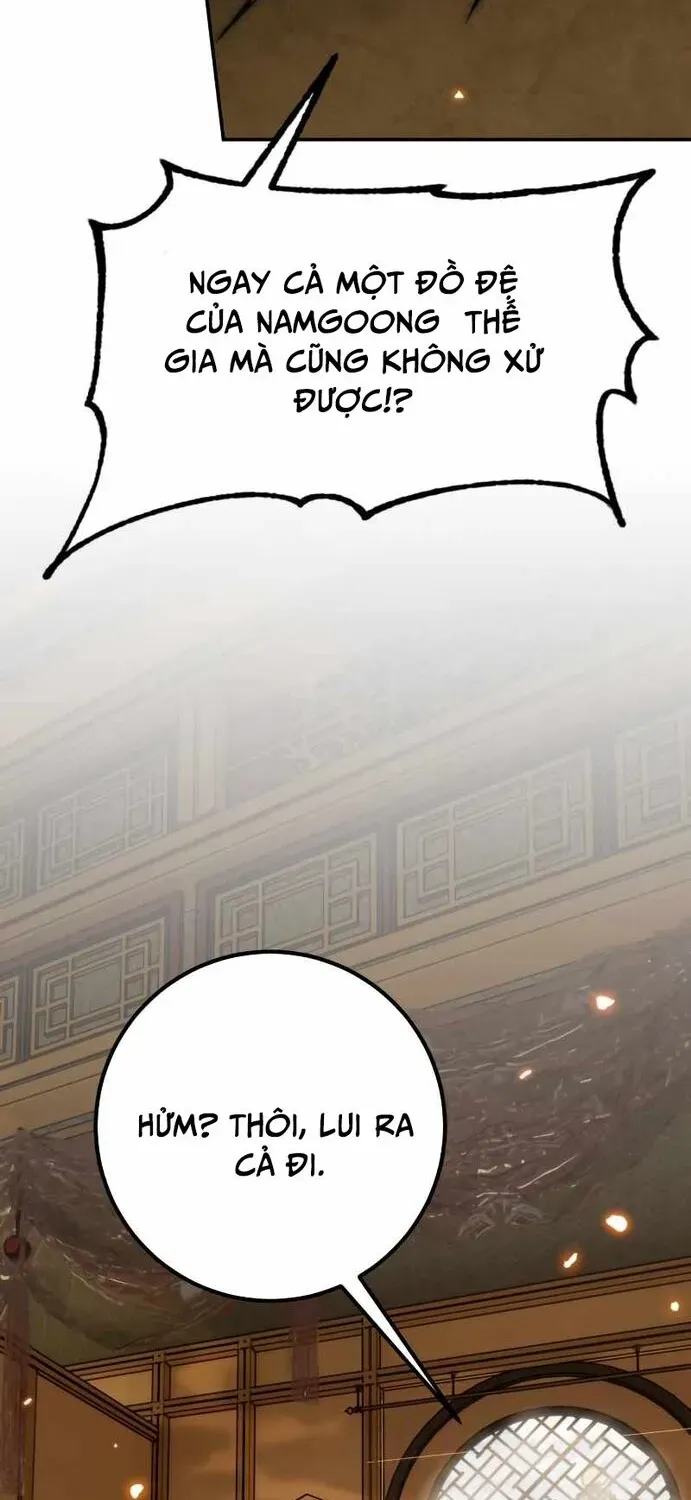 Trở Lại Thành Người Chơi Chapter 135.1 - 33