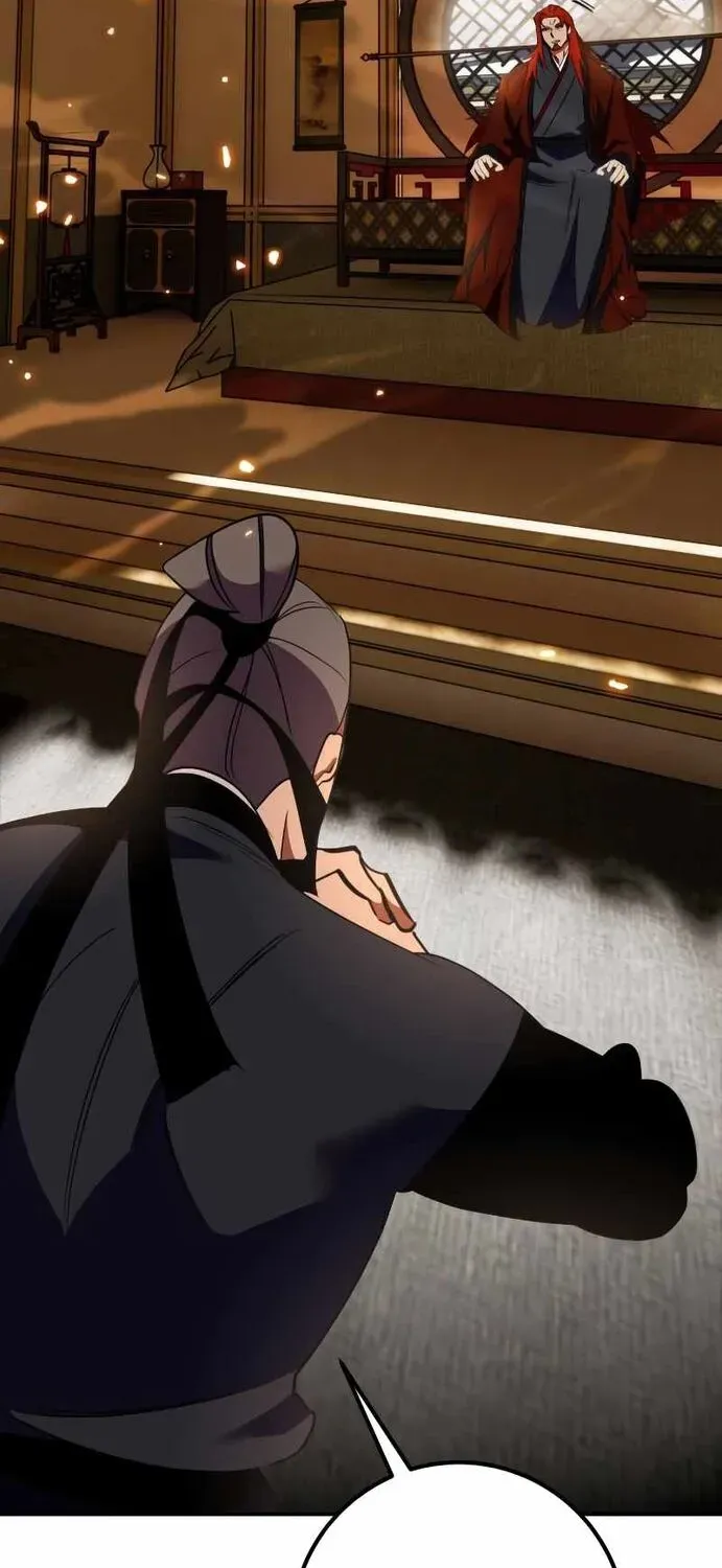 Trở Lại Thành Người Chơi Chapter 135.1 - 34