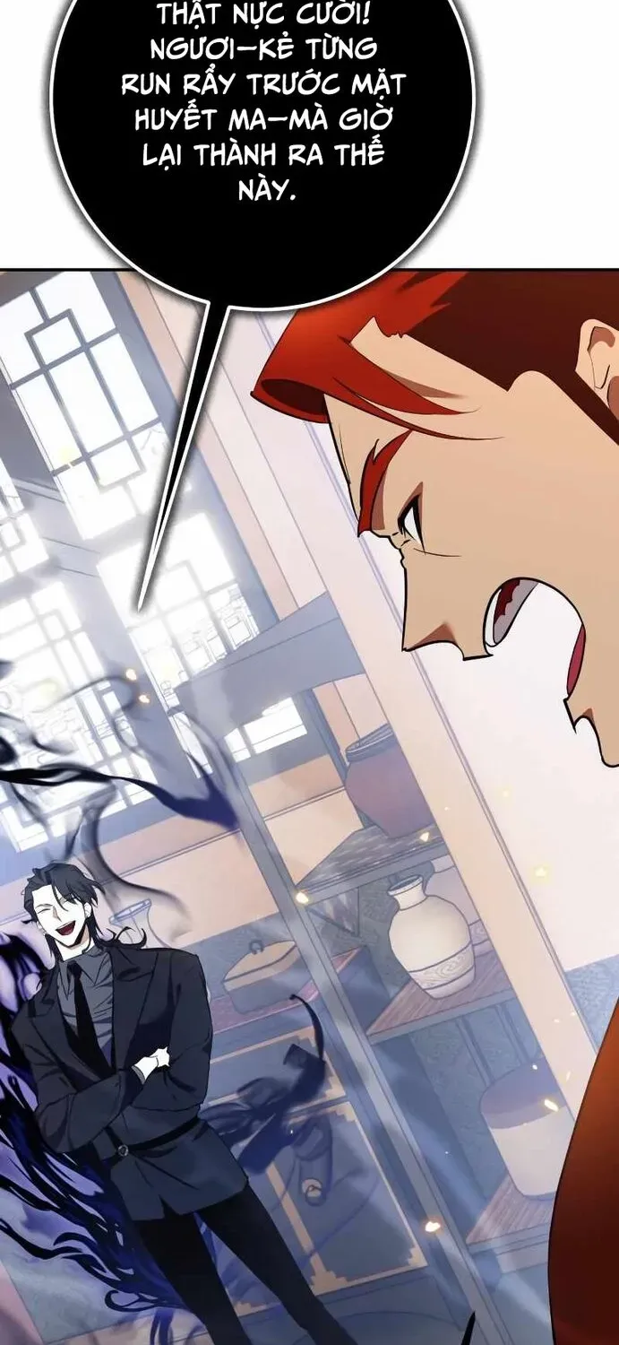 Trở Lại Thành Người Chơi Chapter 135.1 - 37