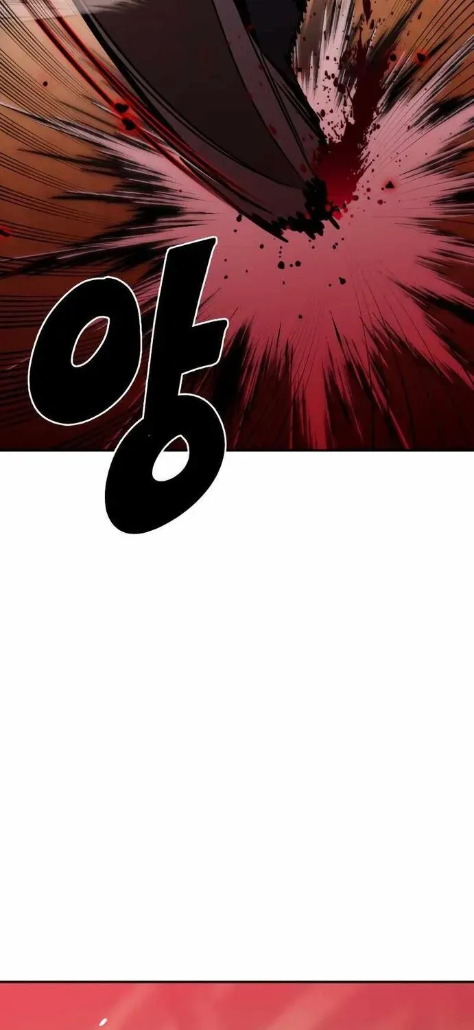 Trở Lại Thành Người Chơi Chapter 135.1 - 5