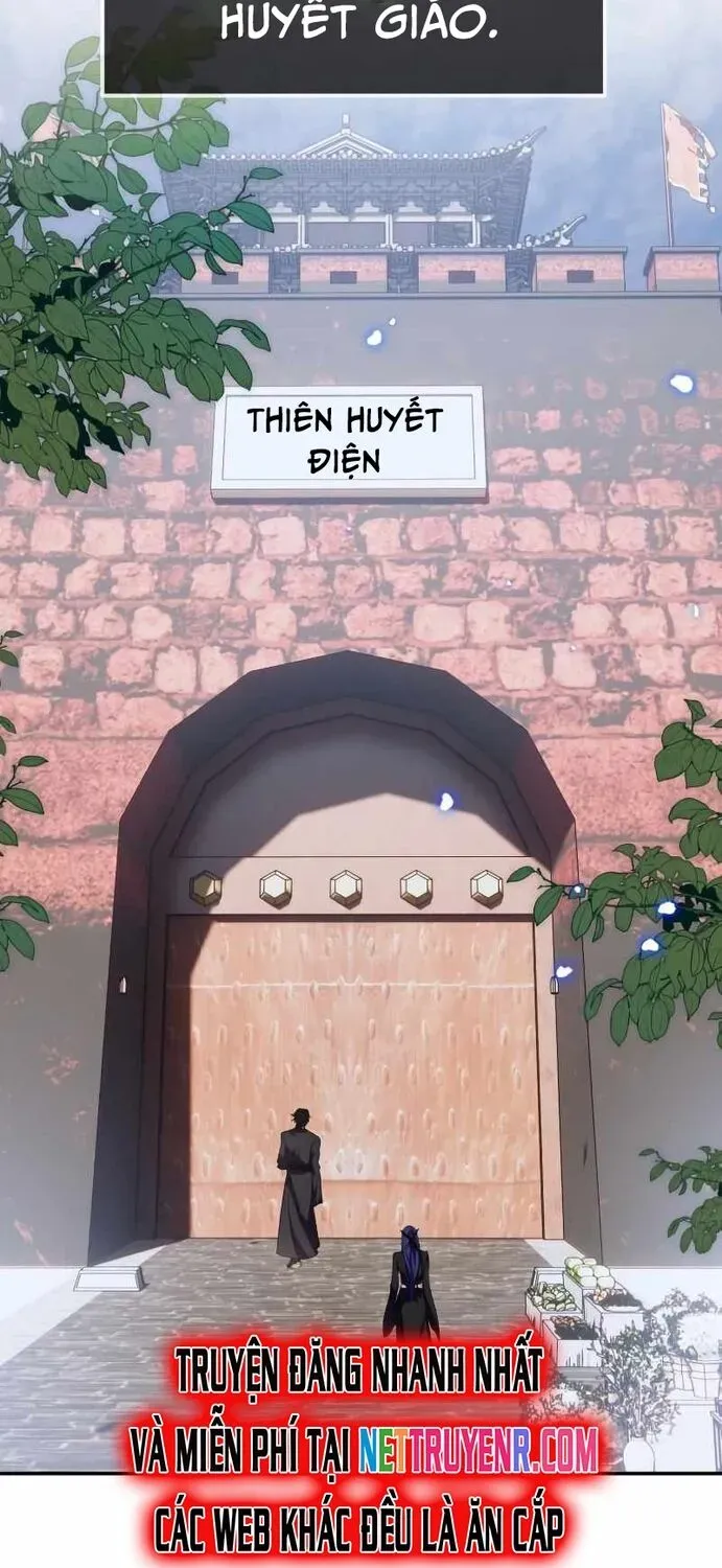 Trở Lại Thành Người Chơi Chapter 135.1 - 42