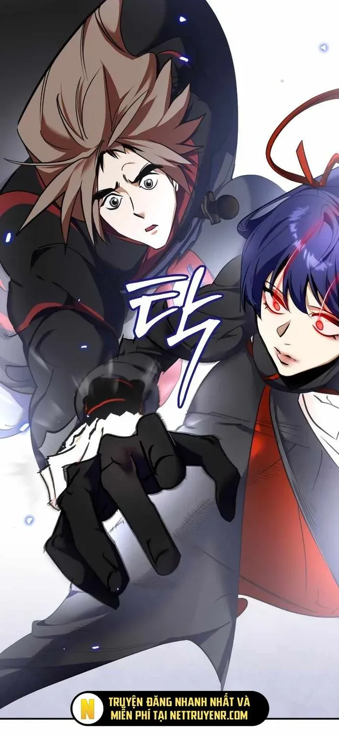 Trở Lại Thành Người Chơi Chapter 135.1 - 46