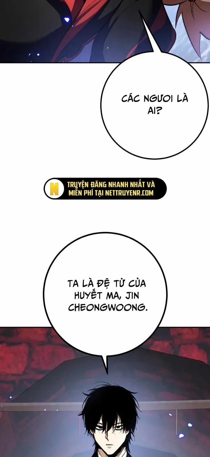 Trở Lại Thành Người Chơi Chapter 135.1 - 50