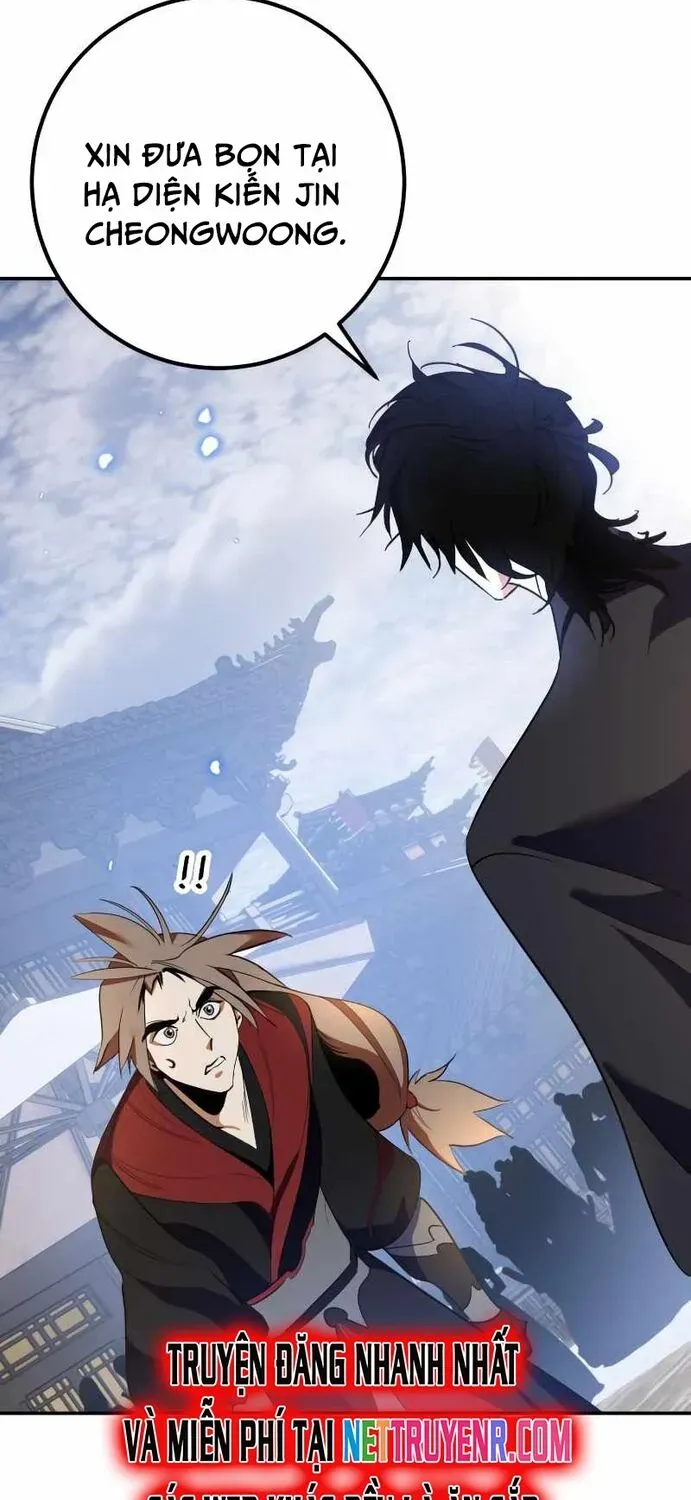 Trở Lại Thành Người Chơi Chapter 135.1 - 54