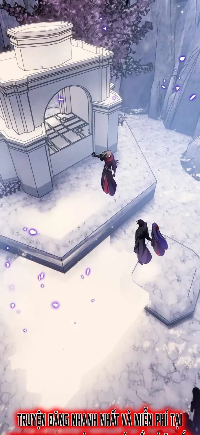 Trở Lại Thành Người Chơi Chapter 135.1 - 56