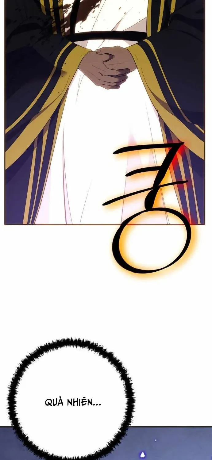 Trở Lại Thành Người Chơi Chapter 135.1 - 58