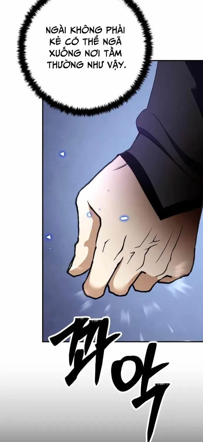 Trở Lại Thành Người Chơi Chapter 135.1 - 60