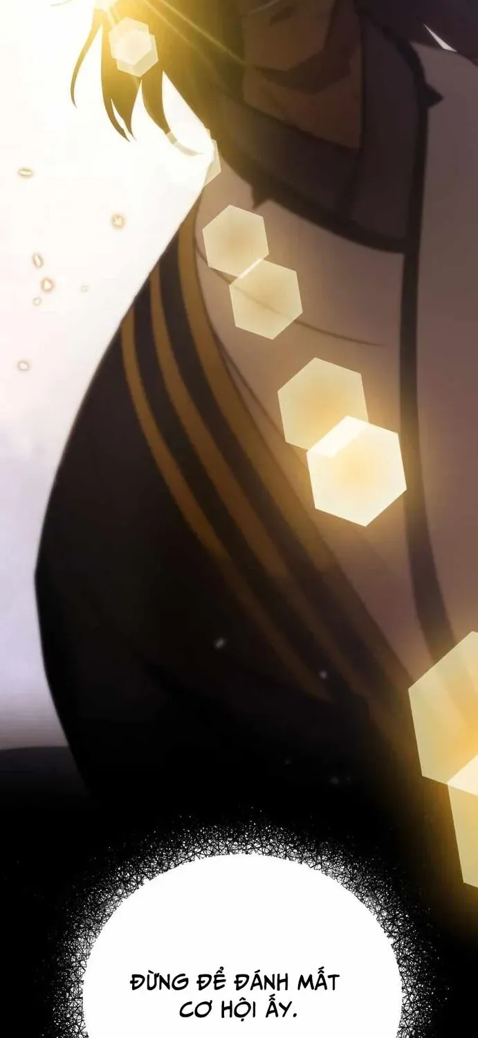 Trở Lại Thành Người Chơi Chapter 135.1 - 64