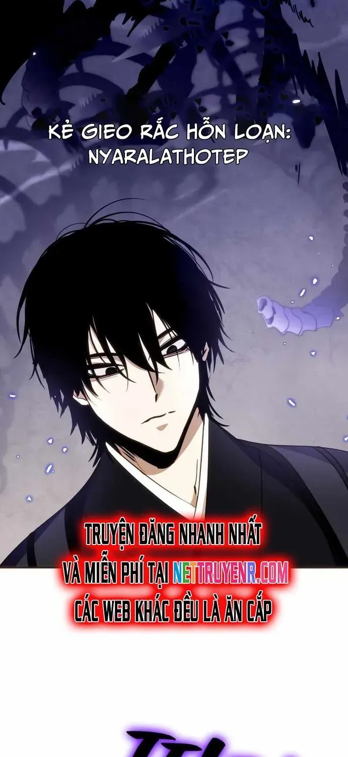 Trở Lại Thành Người Chơi Chapter 135.1 - 72