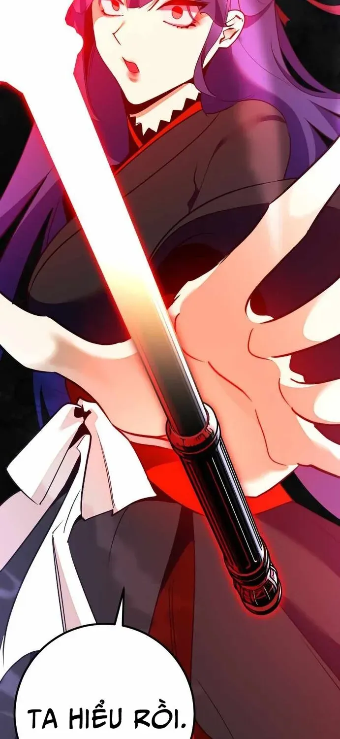 Trở Lại Thành Người Chơi Chapter 135.1 - 76