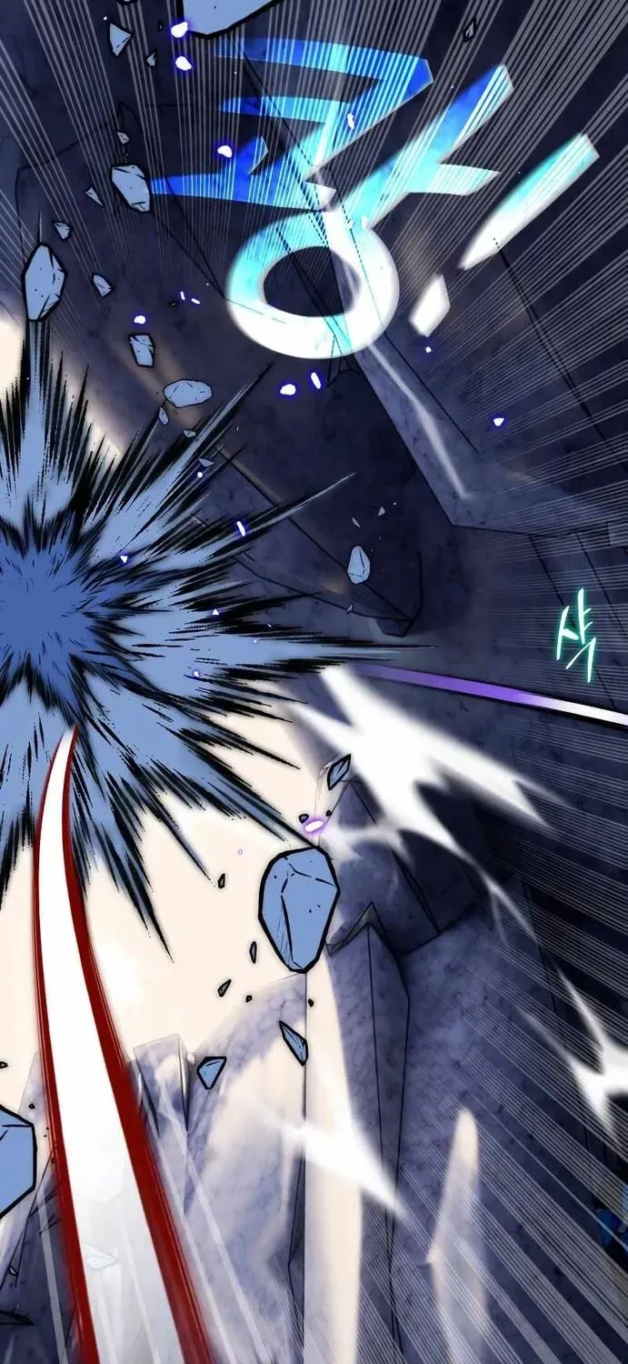 Trở Lại Thành Người Chơi Chapter 135.1 - 78