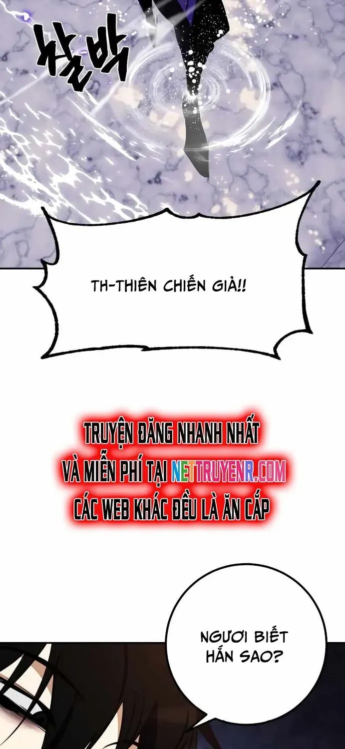 Trở Lại Thành Người Chơi Chapter 135.1 - 82