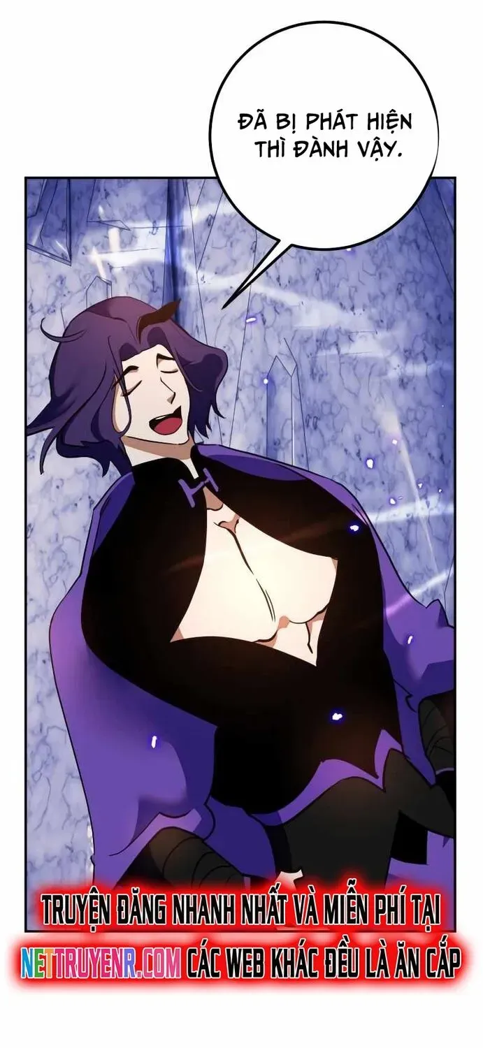 Trở Lại Thành Người Chơi Chapter 135.1 - 84