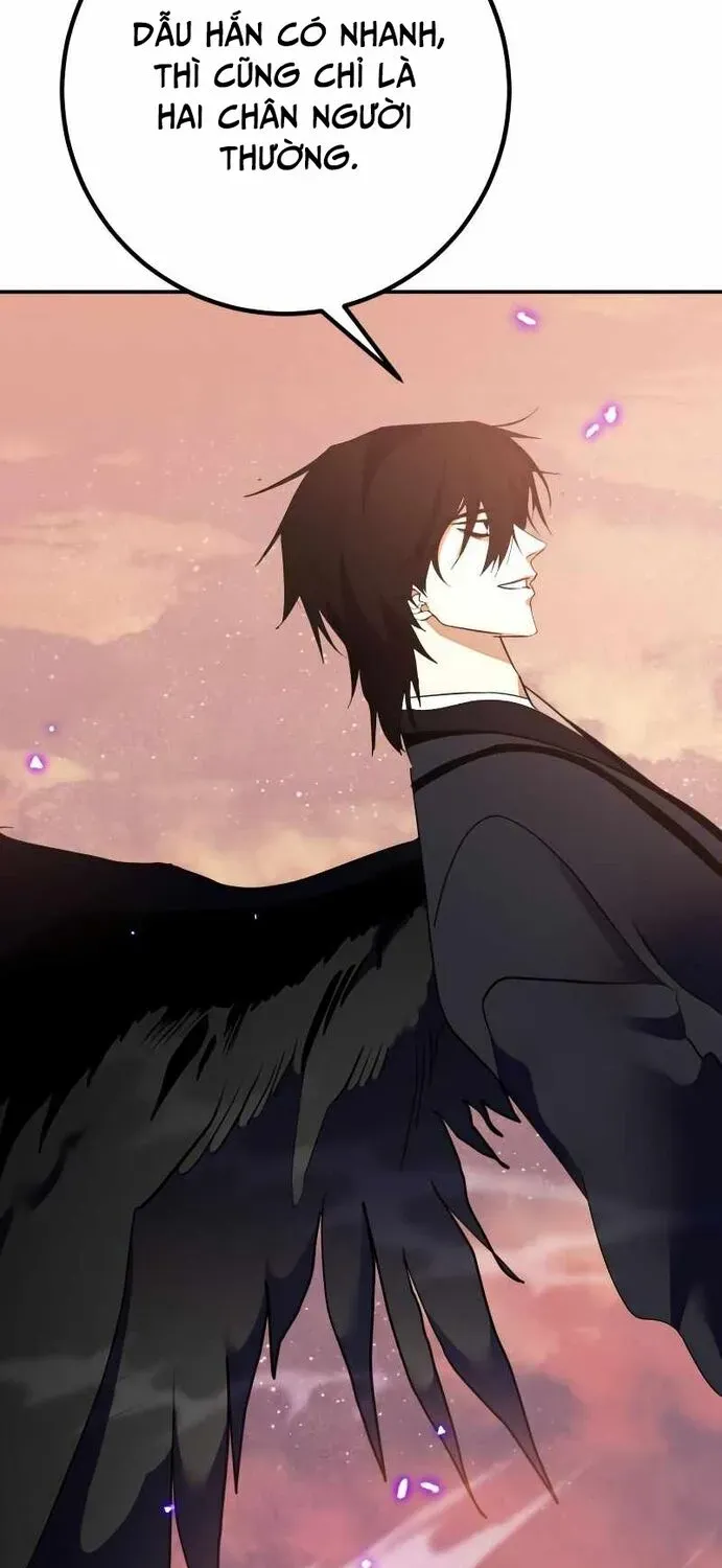 Trở Lại Thành Người Chơi Chapter 135.1 - 90