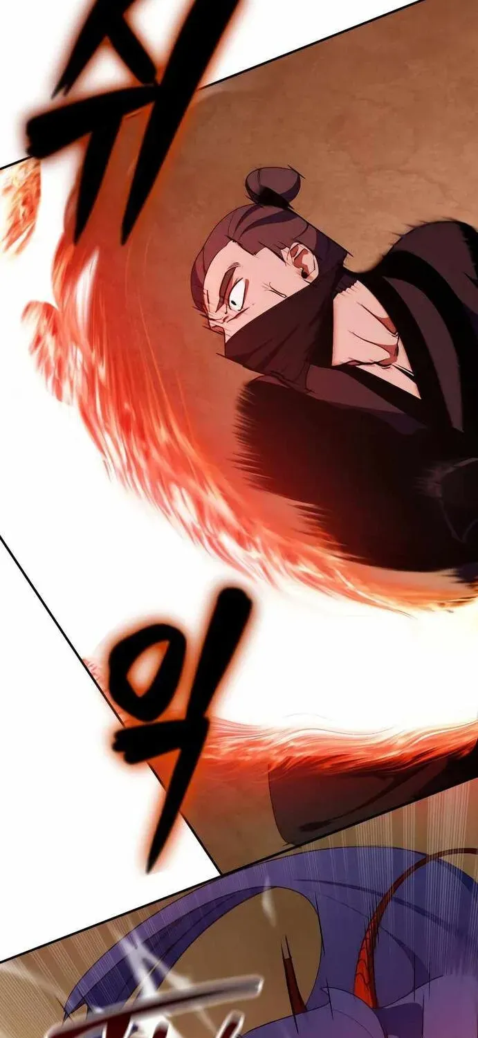 Trở Lại Thành Người Chơi Chapter 135.1 - 10