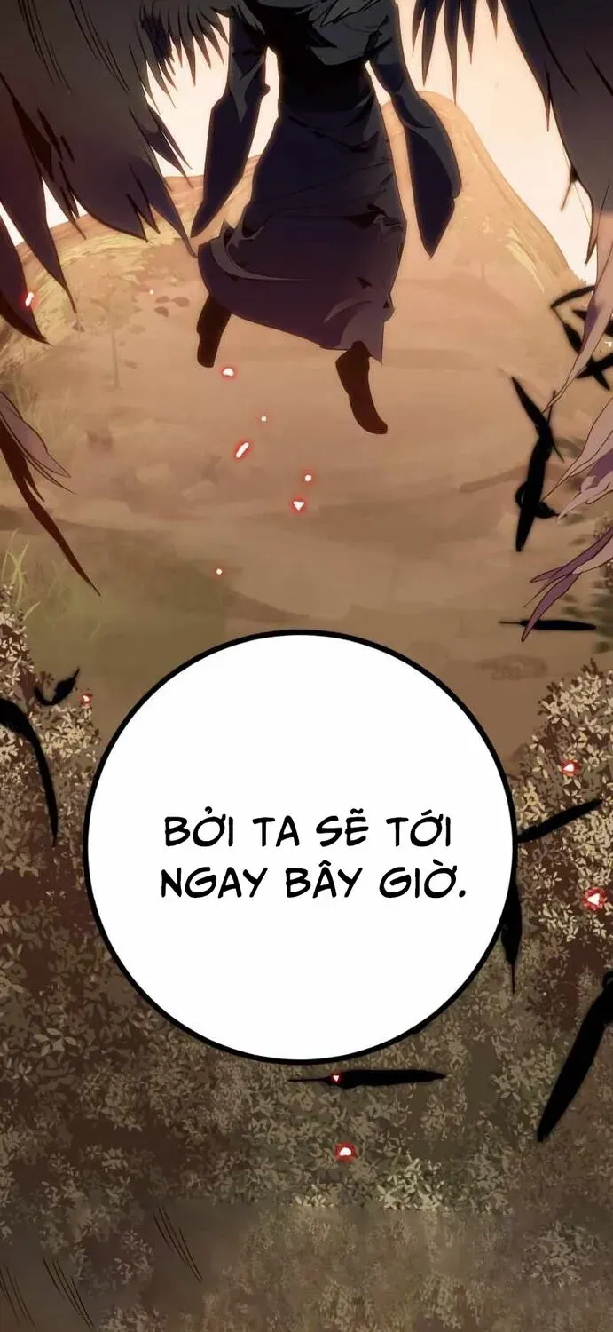 Trở Lại Thành Người Chơi Chapter 135.1 - 94